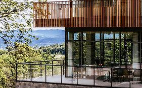 Radisson Hotel Szklarska Poręba