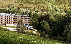 Radisson Hotel Szklarska Poręba